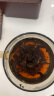 福茗源普洱茶 糯香普洱小沱茶熟茶小金砖礼盒500g(250g*2盒)茶叶自己喝 实拍图