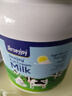 爱薇牛（jersey）澳洲进口A2β-酪蛋白成人奶粉900g全脂高钙深蓝胖子学生牛奶粉 实拍图
