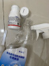 MEN WOO呋虫胺蟑螂药全窝端杀虫剂喷雾灭杀蟑螂跳蚤除下水道管道10g 实拍图