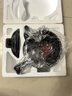 京东京造陶瓷养生壶煎药砂锅中药罐明火中药壶中药煲 2.5L大容量煎药壶 实拍图