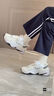 耐克（NIKE）M2K TEKNO 女子运动鞋 BQ3378-100 39 实拍图