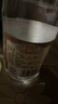 汾酒 黄盖玻汾53度475mL*3瓶+红盖玻汾42度475mL*3瓶组合装 非原箱 实拍图