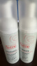 雅漾（Avene）专研舒缓洁面泡沫150ML 深层清洁温和洗面奶摩丝慕斯敏感肌礼物 实拍图