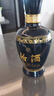 汾酒 蓝汾 清香型白酒 53度475ml*2瓶 （53度仿蓝瓷） 实拍图