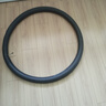 捷安特(GIANT)山地车自行车轮胎多种规格内胎 29X1.9/2.3 FV  加长48mm 实拍图