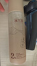 溪木源层孔菌水乳套装敏感肌控油保湿护肤品套装化妆品生日礼物送女朋友 实拍图