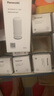 松下（Panasonic）龙头净水器滤水器滤芯 TK-FUNJ51-C  自来水过滤器滤芯 适配TK-EUNJ51W 实拍图