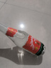 西凤酒 西凤375 45度 375ml*6瓶 整箱装 凤香型白酒父亲节礼物 实拍图