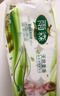雨森（YUSEN）无芯卷纸天然柔滑6层125g*18大卷卫生纸巾厕纸手纸木浆纸家庭装 实拍图