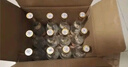 汾酒 黄盖玻汾 清香型白酒 53度 475mL*6瓶 整箱装非原箱 实拍图