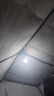 工百利 LED灯泡节能灯泡螺口E27大功率高亮灯泡 60W 实拍图