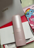 Ulike Air4【政府补贴】 蓝宝石冰点脱毛仪女士刮毛刀剃毛器私处美容仪 男士送礼生日礼物送女友 【同价优选】Air4星黛粉+小刮刀*5 实拍图
