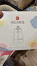 新贝储奶袋连接吸奶器 保鲜袋一次性可冷冻加厚防漏200ml*30片9119 实拍图
