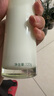泊美鲜纯珍萃保湿滋润乳液120ml(温和补水平衡水润)  节日礼物 实拍图