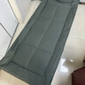 南极人（Nanjiren）折叠床办公室午休床单人午睡床行军床陪护床美式床垫一体十脚床 实拍图