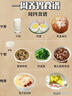 舒肤佳香皂12块皂(纯白4+柠檬4+芦荟4)肥皂 99.9%除菌 新旧包装随机 实拍图