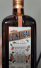 君度（Cointreau Liqueur）洋酒 橙酒力娇酒 标准装700ml 实拍图