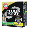 艾禾美（Arm&Hammer）铁锤猫砂黑盒绿标28磅 实拍图