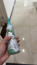 六神【防蚊喷雾】手枪泵花露水188ml*1（驱蚊液 驱蚊水 驱蚊喷雾） 实拍图