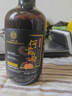 Move Free益节 氨糖软骨素绿瓶120粒+UC2专利骨胶原75粒 礼盒优选 中老年人 实拍图
