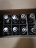 古越龙山 清醇三年 半甜型 绍兴黄酒 500ml*12瓶 整箱装  实拍图