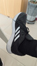 阿迪达斯 adidas男DURAMO 10运动跑步鞋 GW8336 40码新老款随机发货 实拍图