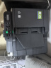 兄弟（brother）DCP-L2548DW黑白激光双面办公打印机手机无线有线家用自动输稿一体机复印扫描2550dw升级款 实拍图