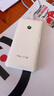 TCL随身wifi三网通用免插卡无线wifi6车载4G路由器随身便携无限制移动联通电信全国通用2025款5GXY15B 【10000毫安超长续航】+首月1500G流量 不限速不虚标月享1500G流量 实拍图