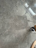 babycare恐龙双饮吸管水杯高颜值夏季便携男女水壶新款儿童上学-光电青 实拍图