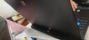 华硕天选6 Pro 锐龙版 国家补贴20% 16英寸游戏本 笔记本电脑(锐龙9 8940HX 16G 1T RTX5060 2.5K)灰 实拍图