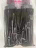 施华蔻（Schwarzkopf）got2b酷印强持久定型发胶250ml*2(定型发胶蓬松喷雾干胶)新老包装 实拍图