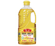 鲁花 食用油 5S物理压榨 压榨一级花生油900ml 小包装 实拍图