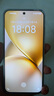 vivo X200 Pro mini 国家补贴 6.31 英寸纤薄小直屏  5700mAh蓝海电池 蓝晶 x 天玑9400 拍照 AI手机 直白 12GB+256GB 官方标配 实拍图