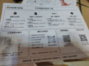 惠普DJ4929无线彩色打印复印扫描一体机家用家庭作业试卷手机连接大墨盒照片小型学生办公A4喷墨4829 4929套二：升级黑彩可循环加墨墨盒+4色墨水1套 实拍图