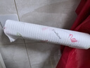 巨奇严选 懒人抹布30*30cm*6卷一次性洗碗布去油不挂油干湿两用百洁布 实拍图