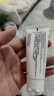 理肤泉B5霜40ml+B5水50ml套装 修复受损淡印痕保湿面霜护肤品618礼物 实拍图