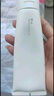 至本舒颜修护洁面乳温和清洁氨基酸表活保湿泡沫绵密敏感肌洗面奶男女 【温和净澈】新版24年6代*1 120g 实拍图