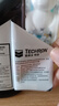 雪佛龙（Chevron） 特劲TCP燃油宝除积碳汽油添加剂三元催化保养清洁剂355毫升 实拍图