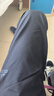 阿迪达斯 （adidas）官方舰店快干男裤 25夏季新款健身裤直筒长裤透气休闲裤运动裤 HF8985/梭织快干/主图款 M 实拍图
