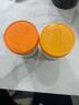 Swisse斯维诗 青少年脑力鱼油rTG型鱼油DHA+EPA护眼补脑学习备考60粒/瓶 实拍图