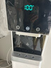 荣事达商用饮水机净水机一体办公室直饮水机工厂大型饮水机商用净水器直饮加热一体RO反渗透立式直饮机 一开一净丨五级超滤丨白色丨10-40人用 实拍图