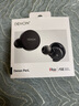 天龙（DENON） PerL 真无线蓝牙主动降噪HiFi耳机 AH-C10PL 长续航蓝牙5.0智能运动 配耳 黑色  新年礼物 实拍图