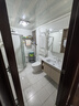 科勒（KOHLER）嘉珀莉五级旋风连体马桶坐便器卫生间抽水马桶 26092T-S-0 305mm 实拍图