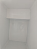 澳柯玛（AUCMA）208升冰柜家用减霜小冷柜 冷藏柜冷冻柜转换 母婴母乳卧式冰箱一级能效 BC/BD-208HNE 国家补贴20% 实拍图