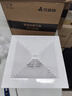 艾美特（Airmate ）XC1509排气扇12寸卫生间天花吊顶换气扇厨房管道排风扇强力抽风机 实拍图