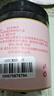 同仁堂北京同仁堂 洛神花干玫瑰茄 云南玫瑰花茶 女神茶养生花草茶50克 实拍图