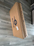 泰坦军团27英寸2K180/200Hz电竞显示器 FastIPS快速液晶屏1MS响应小金刚10BIT游戏电脑显示屏外接笔记本PS5 【升降旋转】2K原生200Hz P2712R 实拍图