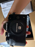 奥林巴斯（OLYMPUS）E-M10 MarkIV EM10四代 微单相机 数码相机 微单套机（14-42mm & 40-150mm）黑色 实拍图