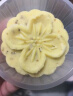 知味观定胜糕豆沙味 杭州特产乔迁高考状元中式糕点心伴手礼零食品152g 实拍图