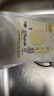 锡林努尔奶豆腐内蒙古锡盟特产原味奶酪块奶疙瘩250g奶砖即食小零食奶制品 500g【原味】 实拍图